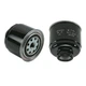 Фільтр паливний WIX FILTERS Mitsubishi (WF8409) - зображення 1
