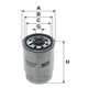 Фильтр топливный WIX FILTERS Audi, Skoda, Volkswagen (WF8238) - изображение 2