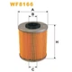 Фильтр топливный WIX FILTERS Opel (WF8166) - изображение 2