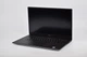 Мобільна робоча станція Dell Precision 5530 i7-8850H / Quadro P1000 / 32 гб / ssd 1 тб / 15.6" IPS FHD / Win11 Pro (б/в) (2719) - зображення 9
