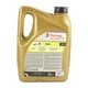 Масло моторное TOTAL Quartz 9000 5W-40 4 л (148597) - изображение 2