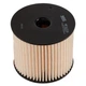 Фильтр топливный WIX FILTERS Citroen, Fiat (WF8256) - изображение 1