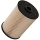Фільтр паливний WIX FILTERS Audi, Seat, Skoda (WF8355) - зображення 1