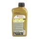 Олива моторна TOTAL Quartz 9000 5W-40 1 л (166243) - зображення 2