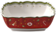Talerz do serwowania Villeroy & Boch Toy’s Delight 16 x 16 cm (4003686267640) - obraz 1
