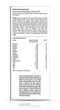 Suplement diety Vitabiotics Pregnacare Liquid 200 ml (5021265246694) - obraz 2