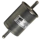 Фильтр топливный WIX FILTERS Alfa Romeo, Audi, Citroen (WF8033) - изображение 1