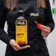 Очиститель для швов и щелей ERLA Fuger концентрат 1 л (R1051) - изображение 3