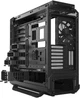 Корпус be quiet! Silent Base 801 Window Black (BGW29) - изображение 4