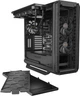 Корпус be quiet! Silent Base 801 Window Black (BGW29) - изображение 6