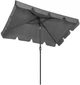 Parasol ogrodowy Springos GU0037 - obraz 2