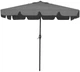 Parasol ogrodowy Springos GU0037 - obraz 5