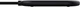 Czytnik kart chipowych Trust Ceto Contactless Smartcard Reader Black (8713439247367) - obraz 4