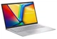 Ноутбук ASUS Vivobook 15 X1502VA i5-13420H/ 16 ГБ/ 1 ТБ/ Win11 - изображение 2