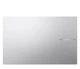 Ноутбук ASUS Vivobook 15 X1502VA i5-13420H/ 24 ГБ/ 512 ГБ/ Win11 - изображение 4
