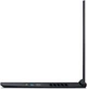 Игровой ноутбук Acer Nitro 5 | R5-6600H 6 ядер | SSD 512 | nVidia RTX3050Ti |144Hz 15,6 FullHD IPS | DDR5 - изображение 4