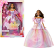 Колекційна лялька Barbie Особливий День народження (JJX77) - зображення 1