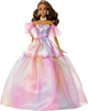 Колекційна лялька Barbie Особливий День народження (JJX77) - зображення 2