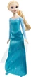 Кукла-принцесса Disney Frozen по м/ф Холодное сердце в ассортименте (JDD39) - изображение 2