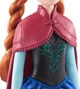 Кукла-принцесса Disney Frozen по м/ф Холодное сердце в ассортименте (JDD39) - изображение 9