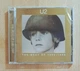 U2 - The Best Of 1980-1990 (Compilation, Repress) Audio CD (Фірмовий) - зображення 2