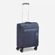 Валіза 42 л Roncato 41474683 Синя (800070342632) - зображення 1