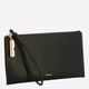 Kosmetyczka damska Furla WE00890ARE000O60001007 Czarna (800070358005) - obraz 3
