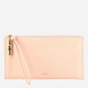 Косметичка жіноча Furla WE00890ARE0004355S1007 Рожева (800070358004) - зображення 1