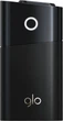 Устройство для нагревания табака glo Black (4820215620406_4820215620949) - изображение 2