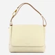 Torebka damska skórzana Gianni Chiarini BS-11790-TKL-211 Piaskowa (800070354401) - obraz 1