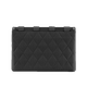 Корбка для зберігання речей Rhombus Framebox M 18 л Чорна RXG7071 (4012013738449) - зображення 2