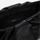 Torebka kopertówka damska skórzana Furla WE00880BX2269O60001007 Czarna (800070358006) - obraz 3
