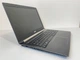БУ Ноутбук Acer Aspire A515-51 — i3-7130U, GeForce 940MX, 8 ГБ ОЗУ, SSD 128 ГБ + HDD 500 ГБ, 15.6″ HD, АКБ 8% — универсальный ноутбук для учёбы, работы и мультимедиа - Б/У - изображение 1
