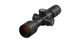 Приціл Discovery Optics HD 3-12x44 SFIR (30 мм підсвічування) - зображення 1