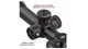 Прицел Discovery Optics MS 3-12x42 AOAC (25.4 мм подсветка) - изображение 5