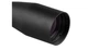 Прицел Discovery Optics HT Gen2 6-24x44 SFIR FFP (30 мм подсветка) - изображение 3