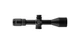 Прицел Discovery Optics ED-LHT GEN2 3-15x50 SFIR FFP-Z MRAD (30 мм подсветка) - изображение 4