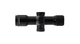 Прицел Discovery Optics HT 6x24 AOE (30 мм подсветка) - изображение 5