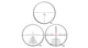 Прицел Discovery Optics ED-ELR 5-40x56 SFIR FFP (35 мм подсветка) - изображение 7