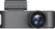 Wideorejestrator Dahua S5PRO (6939554995293) - obraz 1