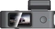 Wideorejestrator Dahua S5PRO (6939554995293) - obraz 3
