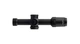 Прицел Discovery Optics ED-AR 1-6x24 IR FFP (30 мм подсветка) - изображение 5
