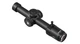 Прицел Discovery Optics ED-AR 1-6x24 IR FFP (30 мм подсветка) - изображение 10