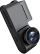 Wideorejestrator Dahua S5PRO (6939554995293) - obraz 6