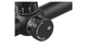 Приціл Discovery Optics ED-PRS GEN2 4-20x52 SFIR FFP-Z (34 мм підсвічування) - зображення 9