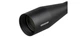 Приціл Discovery Optics ED-PRS GEN2 4-20x52 SFIR FFP-Z (34 мм підсвічування) - зображення 10