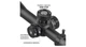 Приціл Discovery Optics ED-PRS GEN2 4-20x52 SFIR FFP-Z (34 мм підсвічування) - зображення 11