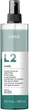 Odżywka do włosów Lakme L2 Classic wygładzająca 300 ml (8429421455220) - obraz 1