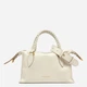 Torebka crossbody damska skórzana Gianni Chiarini BS-11915-RALPH-0611 Biała (800070354444) - obraz 1