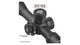 Прицел Discovery Optics ED-PRS 4-20x52 SFIR FFP (34 мм подсветка) - изображение 5